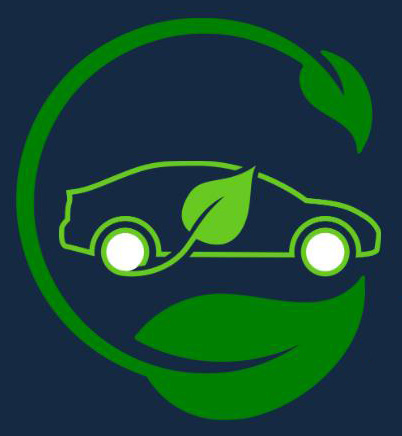 Car Valet North Shore